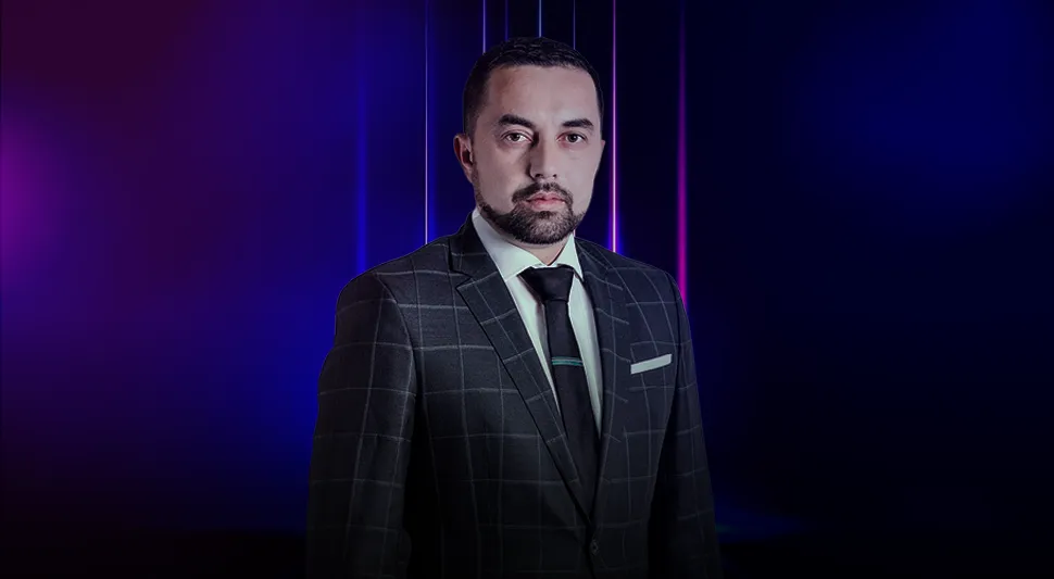 PR ID TET-A-TET BORIS JERINIĆ ČET.webp